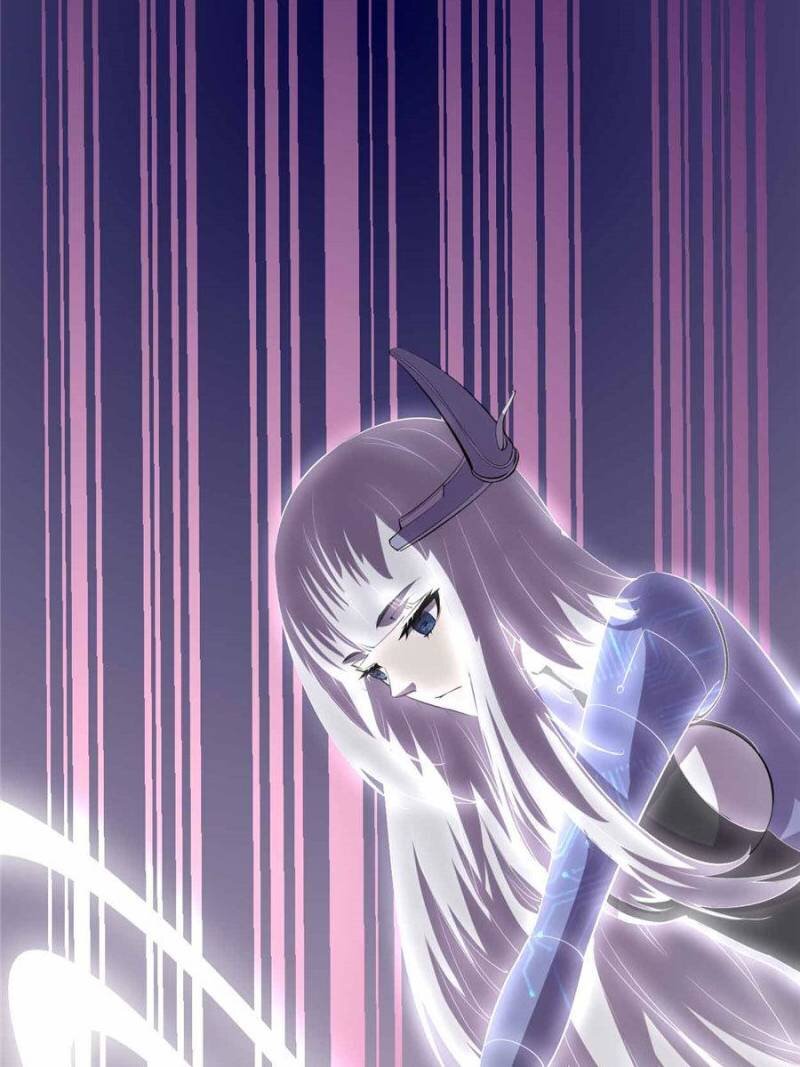 I Might Be a Fake Cultivator — Chapter 87 — page 32