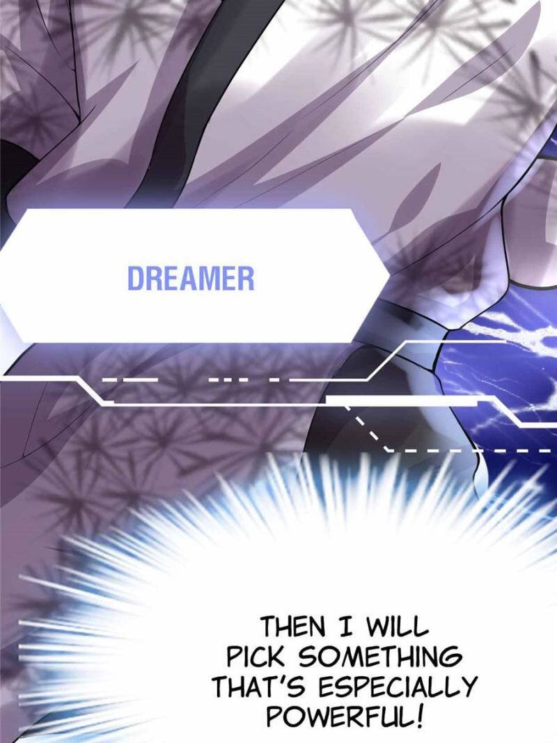 I Might Be a Fake Cultivator — Chapter 87 — page 38
