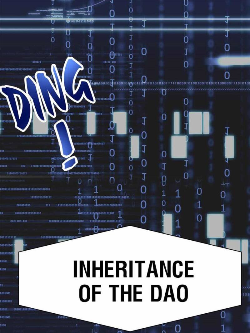 I Might Be a Fake Cultivator — Chapter 87 — page 40