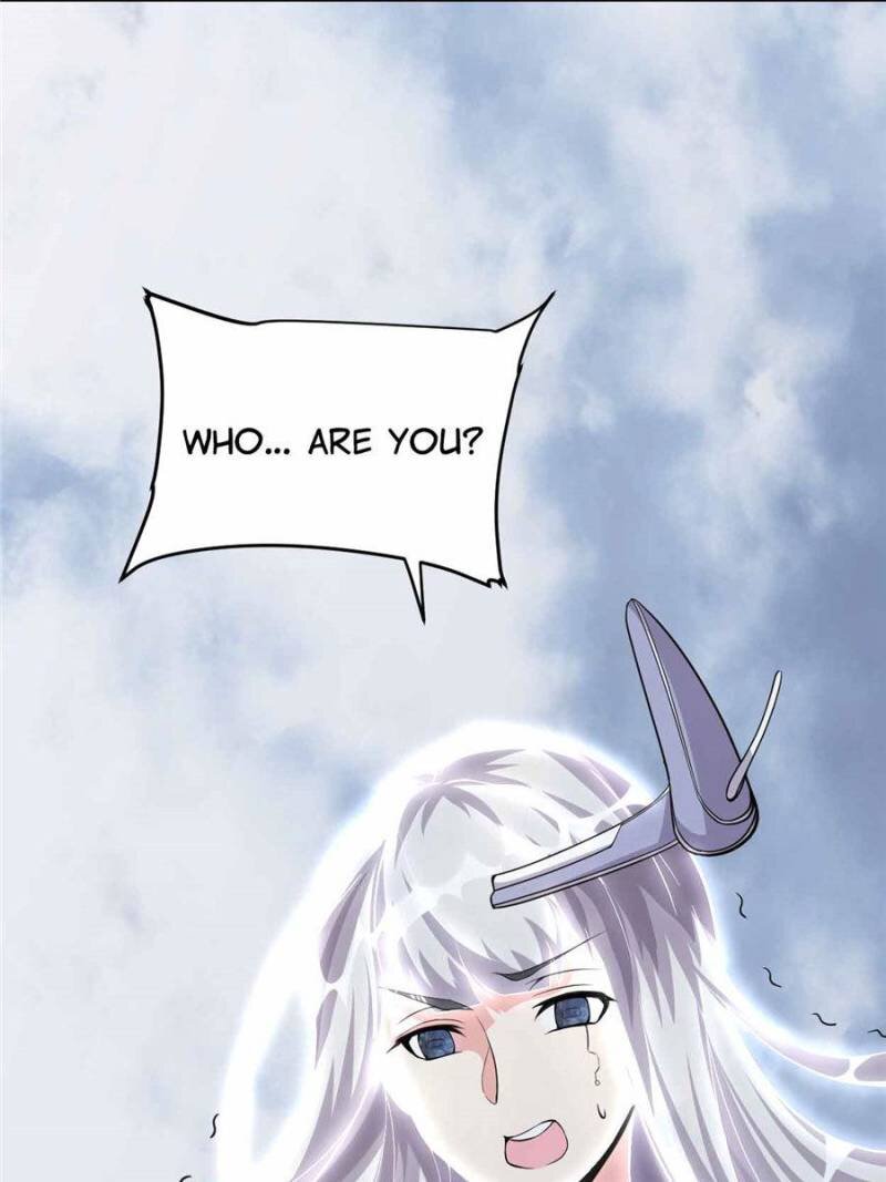 I Might Be a Fake Cultivator — Chapter 87 — page 52