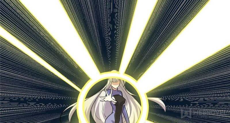 I Might Be a Fake Cultivator — Chapter 87 — page 60