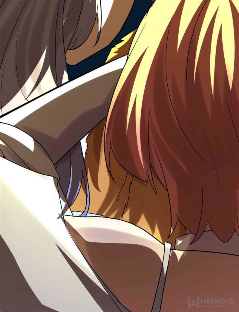 I Might Be a Fake Cultivator — Chapter 87 — page 63