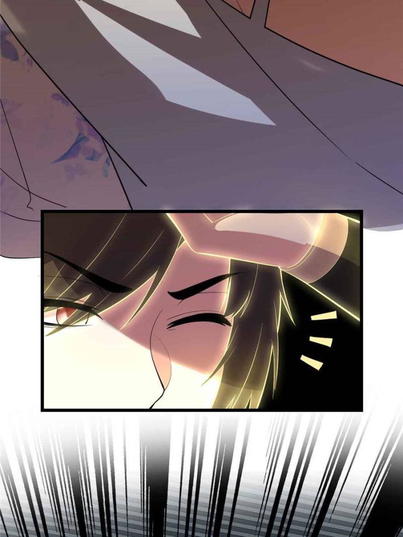I Might Be a Fake Cultivator — Chapter 87 — page 64