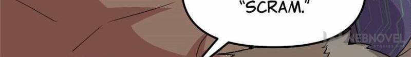 I Might Be a Fake Cultivator — Chapter 88 — page 6