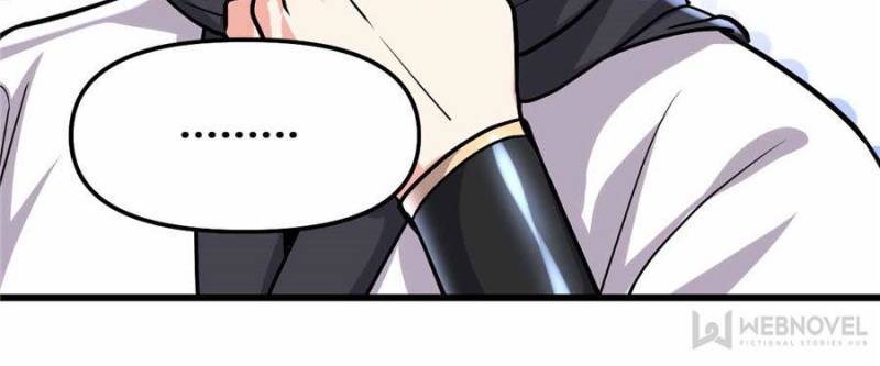 I Might Be a Fake Cultivator — Chapter 88 — page 9