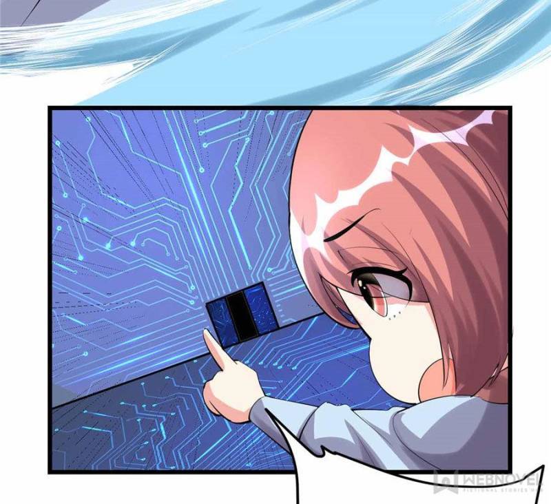 I Might Be a Fake Cultivator — Chapter 88 — page 26