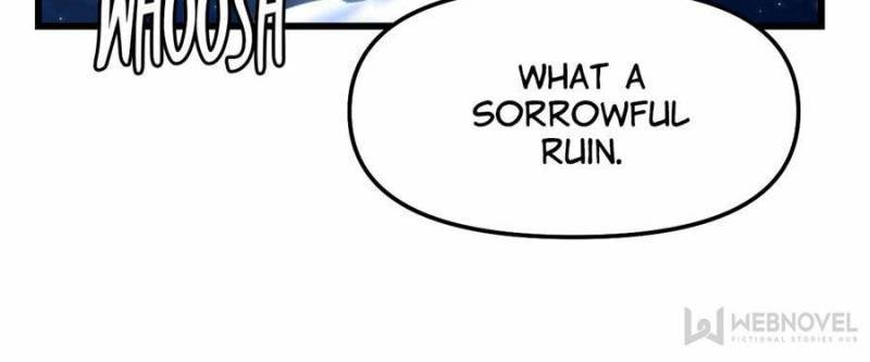 I Might Be a Fake Cultivator — Chapter 88 — page 32