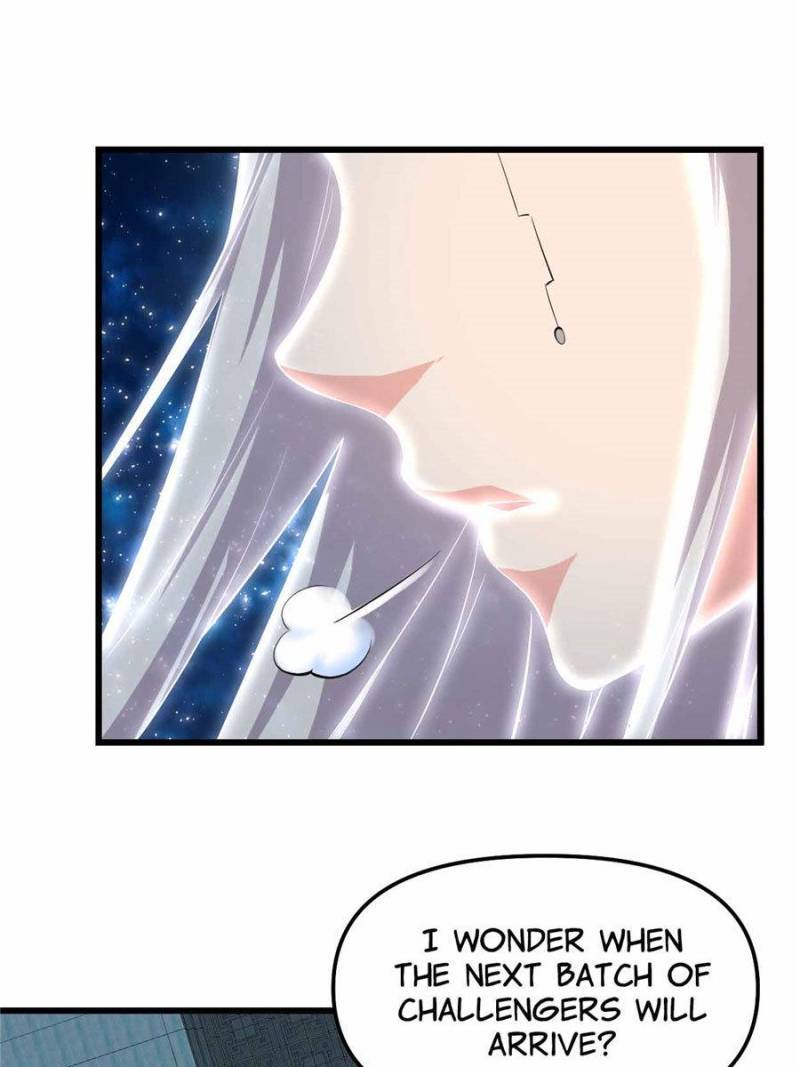 I Might Be a Fake Cultivator — Chapter 88 — page 33