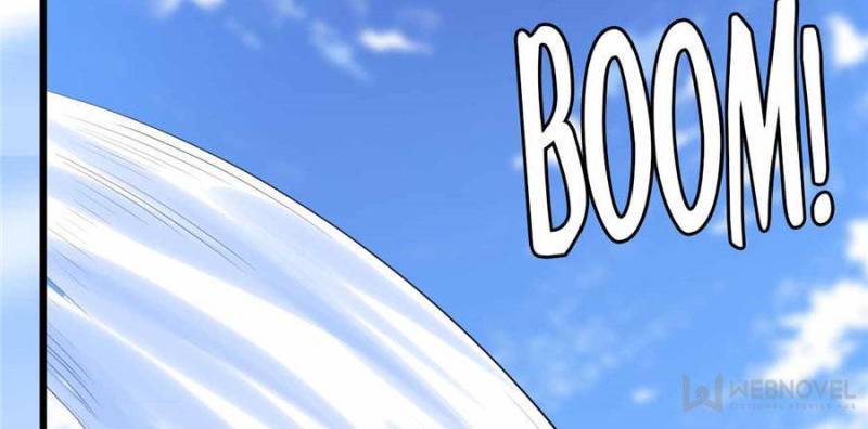 I Might Be a Fake Cultivator — Chapter 88 — page 41