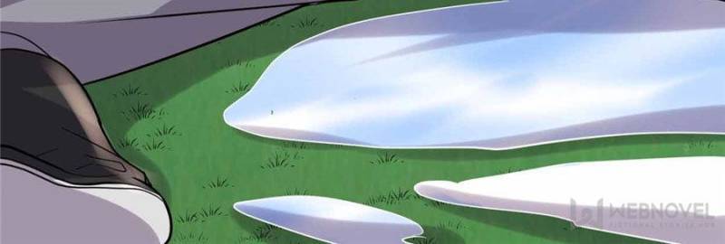 I Might Be a Fake Cultivator — Chapter 88 — page 44