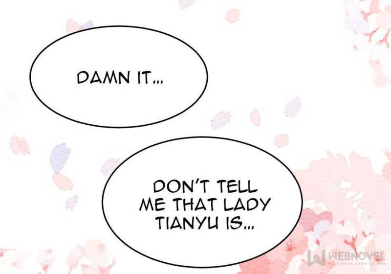 I Might Be a Fake Cultivator — Chapter 89 — page 47