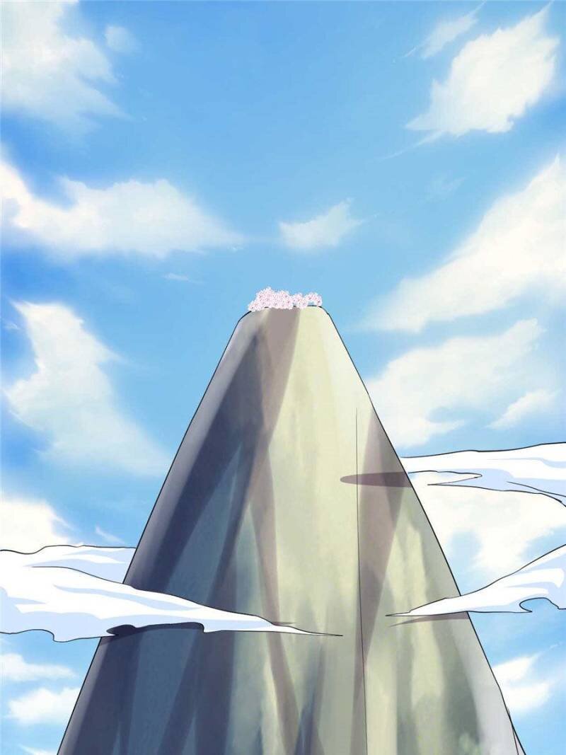 I Might Be a Fake Cultivator — Chapter 90 — page 1