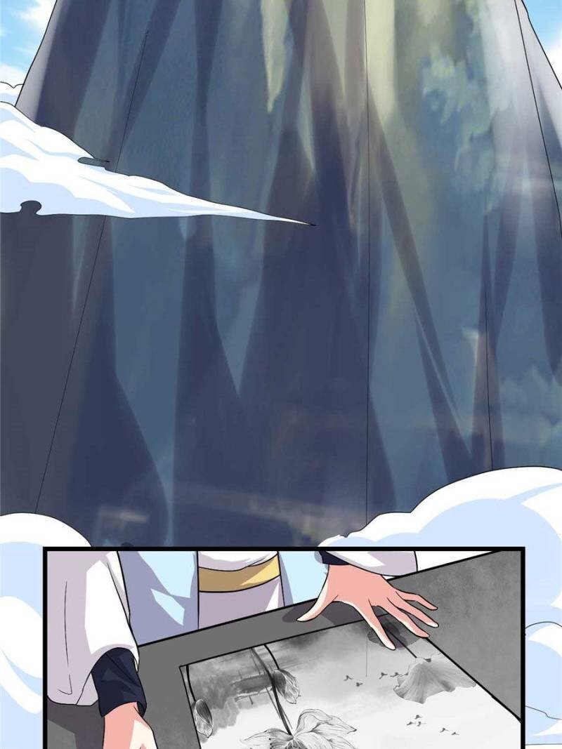 I Might Be a Fake Cultivator — Chapter 90 — page 2