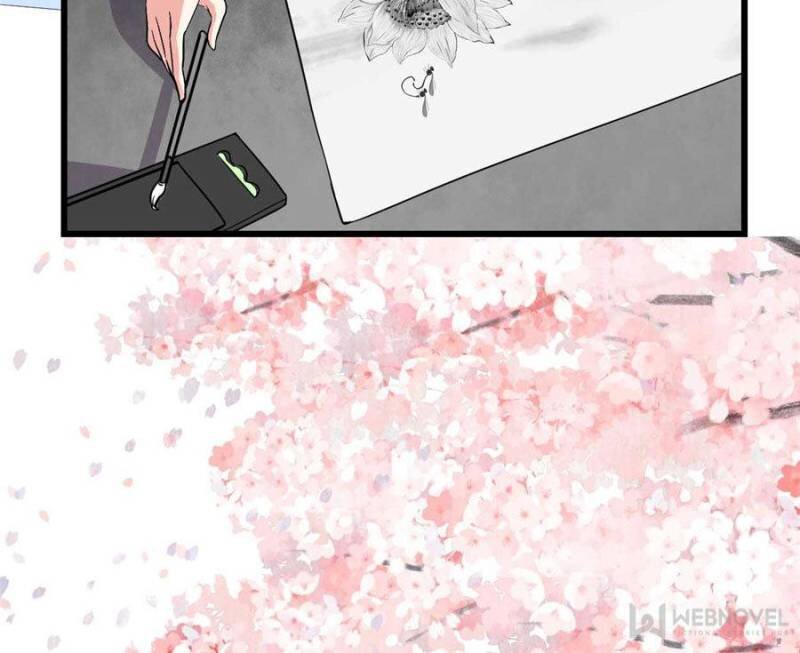 I Might Be a Fake Cultivator — Chapter 90 — page 3