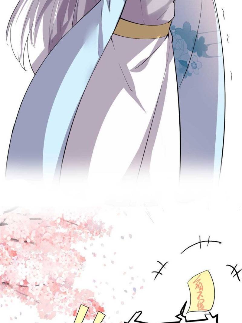 I Might Be a Fake Cultivator — Chapter 90 — page 5