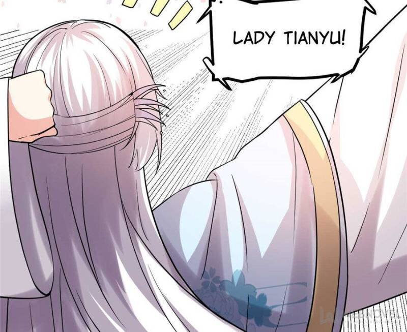 I Might Be a Fake Cultivator — Chapter 90 — page 6