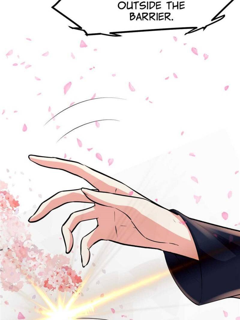 I Might Be a Fake Cultivator — Chapter 90 — page 11