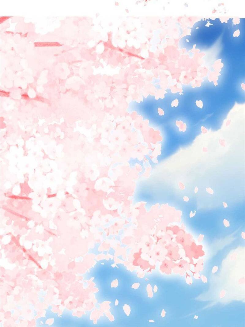 I Might Be a Fake Cultivator — Chapter 90 — page 13