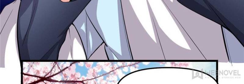 I Might Be a Fake Cultivator — Chapter 90 — page 21