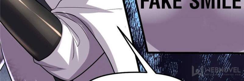 I Might Be a Fake Cultivator — Chapter 90 — page 24