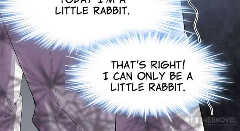 I Might Be a Fake Cultivator — Chapter 90 — page 27