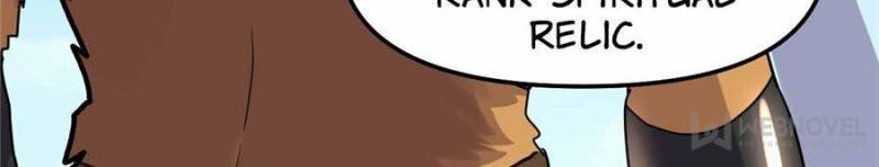 I Might Be a Fake Cultivator — Chapter 90 — page 52