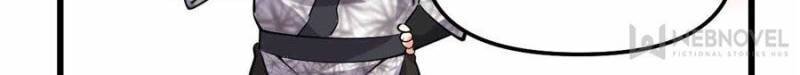 I Might Be a Fake Cultivator — Chapter 90 — page 58
