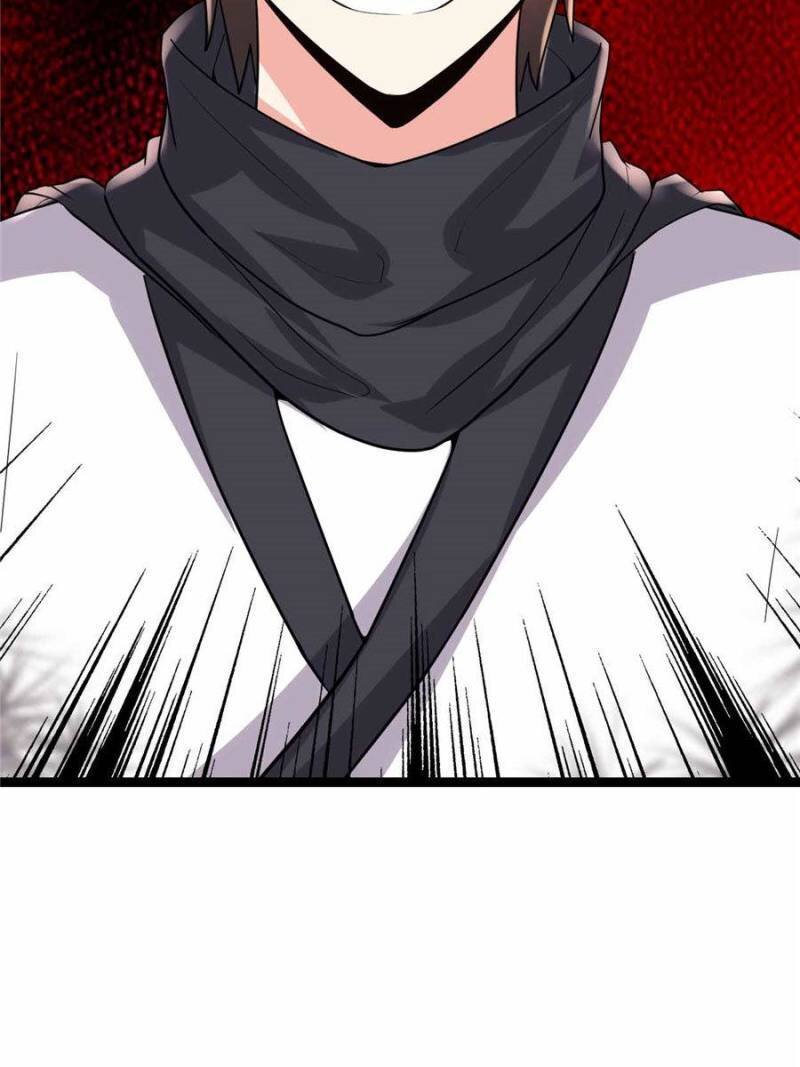 I Might Be a Fake Cultivator — Chapter 90 — page 60