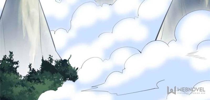 I Might Be a Fake Cultivator — Chapter 92 — page 3