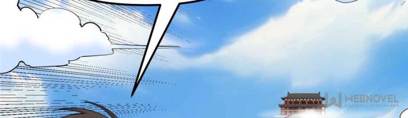 I Might Be a Fake Cultivator — Chapter 92 — page 9