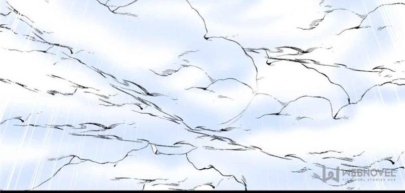I Might Be a Fake Cultivator — Chapter 92 — page 15