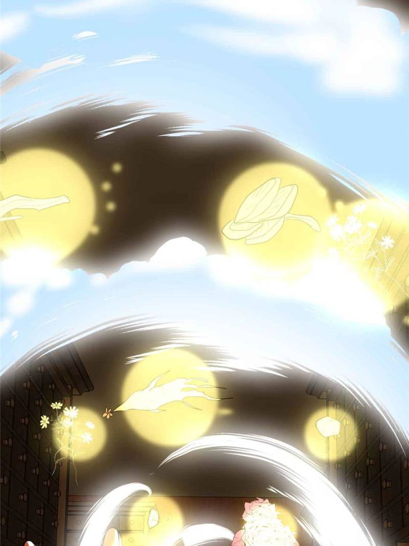 I Might Be a Fake Cultivator — Chapter 92 — page 32