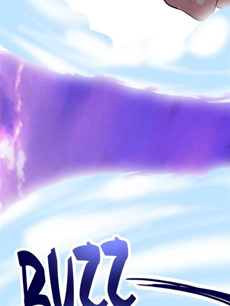 I Might Be a Fake Cultivator — Chapter 92 — page 41
