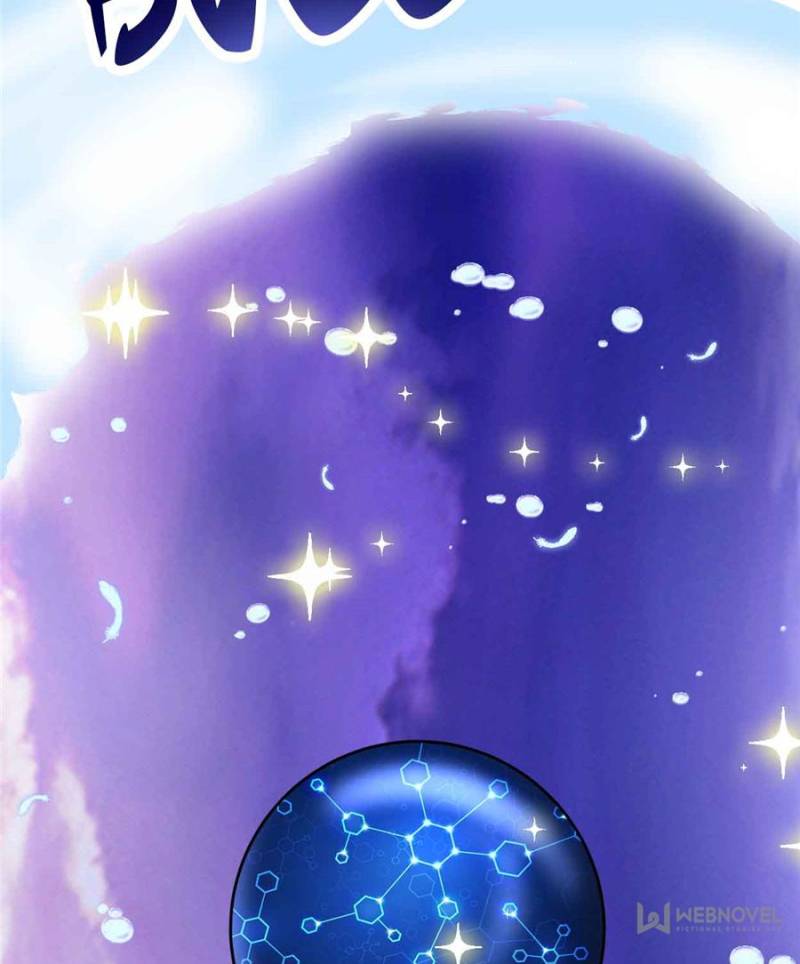 I Might Be a Fake Cultivator — Chapter 92 — page 42