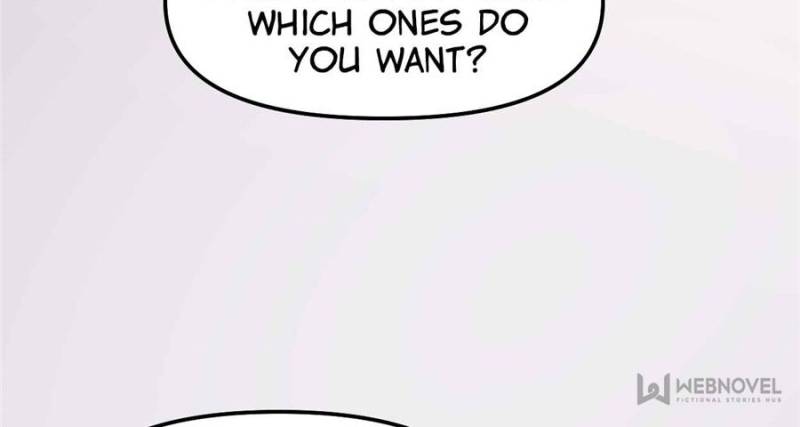 I Might Be a Fake Cultivator — Chapter 92 — page 51