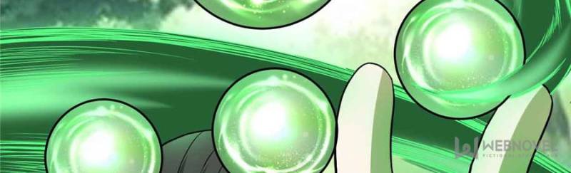 I Might Be a Fake Cultivator — Chapter 92 — page 63