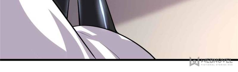 I Might Be a Fake Cultivator — Chapter 92 — page 66
