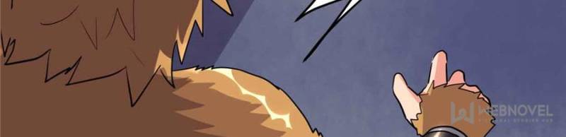 I Might Be a Fake Cultivator — Chapter 92 — page 72