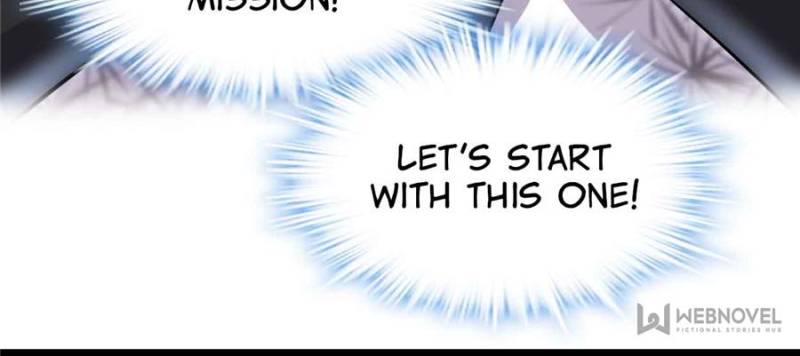 I Might Be a Fake Cultivator — Chapter 93 — page 30