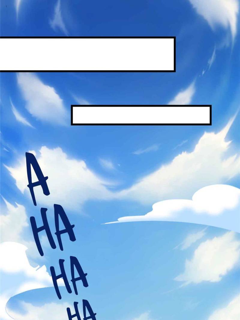 I Might Be a Fake Cultivator — Chapter 93 — page 52