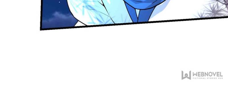 I Might Be a Fake Cultivator — Chapter 93 — page 65