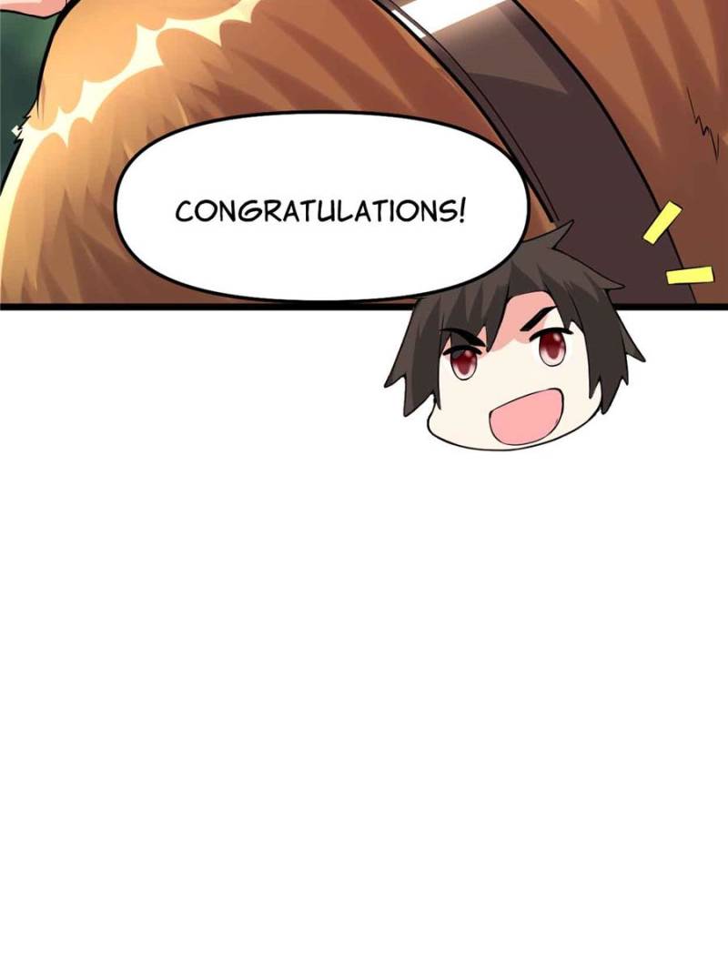 I Might Be a Fake Cultivator — Chapter 94 — page 11