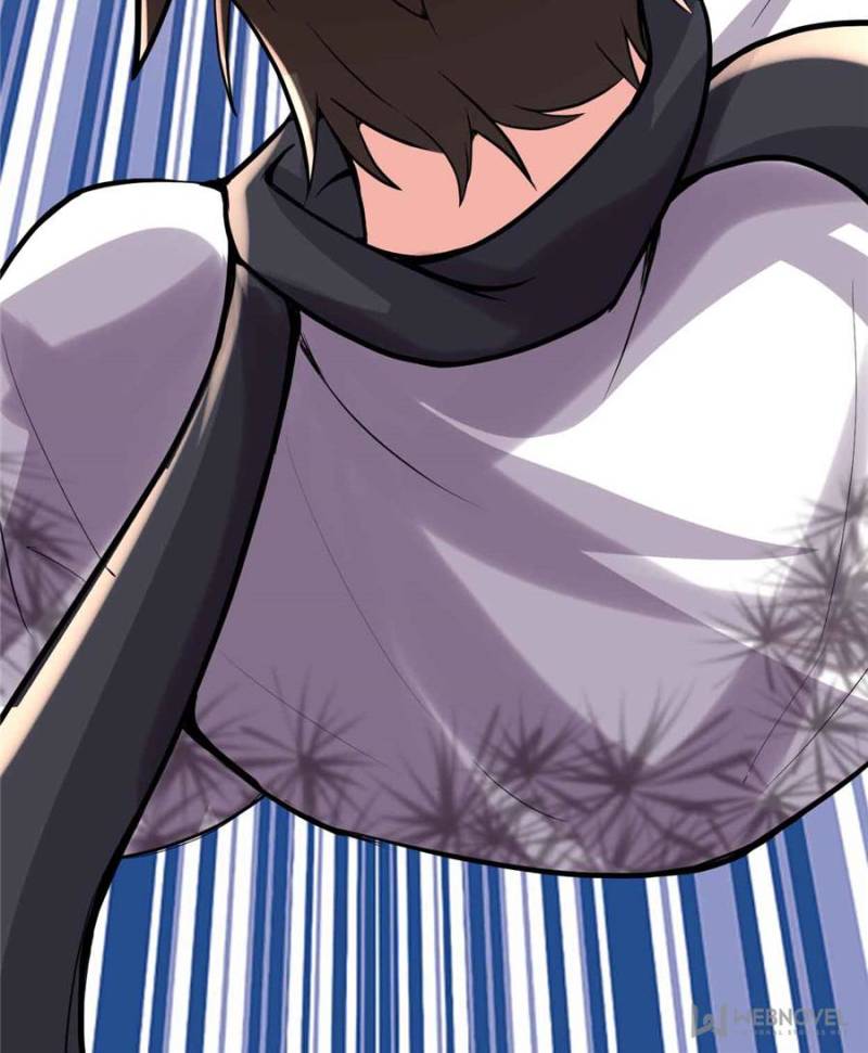 I Might Be a Fake Cultivator — Chapter 94 — page 70