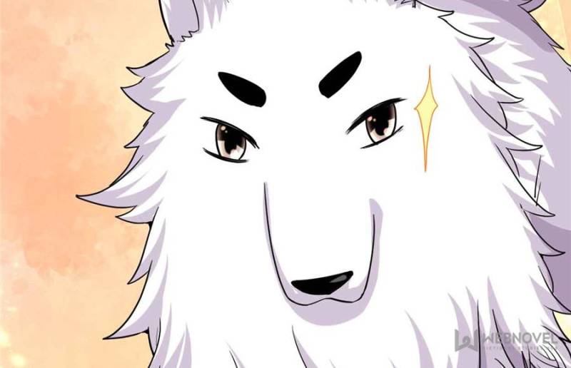 I Might Be a Fake Cultivator — Chapter 95 — page 9
