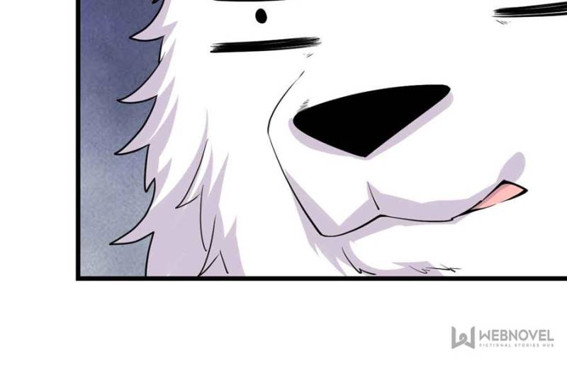 I Might Be a Fake Cultivator — Chapter 95 — page 15
