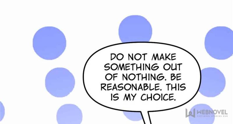 I Might Be a Fake Cultivator — Chapter 95 — page 18