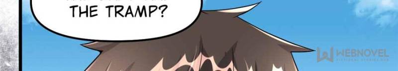 I Might Be a Fake Cultivator — Chapter 95 — page 24