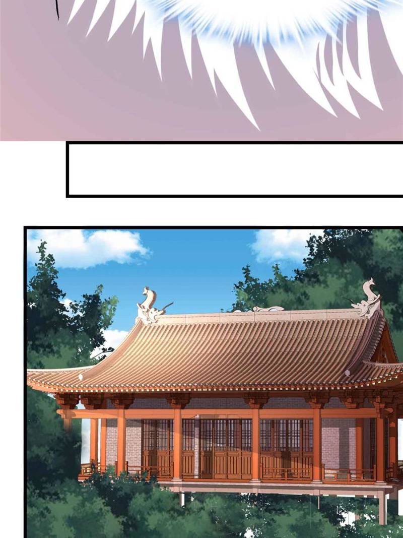 I Might Be a Fake Cultivator — Chapter 95 — page 52