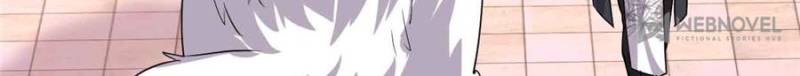 I Might Be a Fake Cultivator — Chapter 95 — page 57