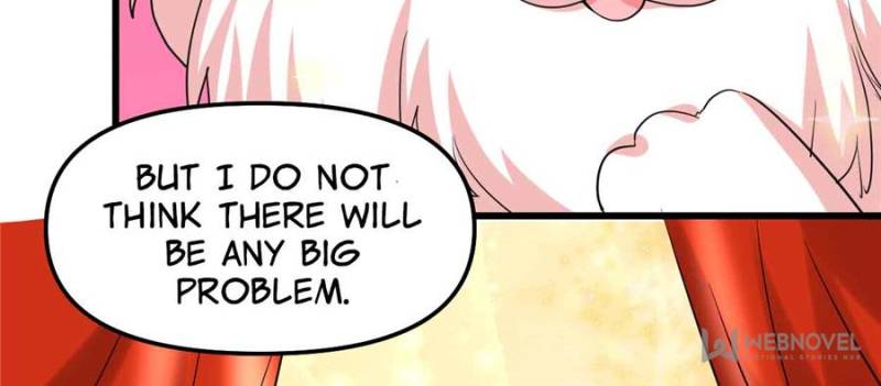 I Might Be a Fake Cultivator — Chapter 95 — page 64